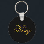 King Chaveiro<br><div class="desc">King Chaveiro</div>