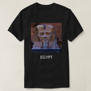 King Tut T-Shirt