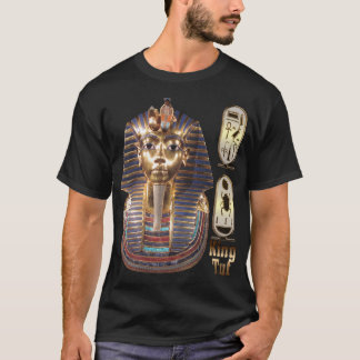 King Tut T-Shirt