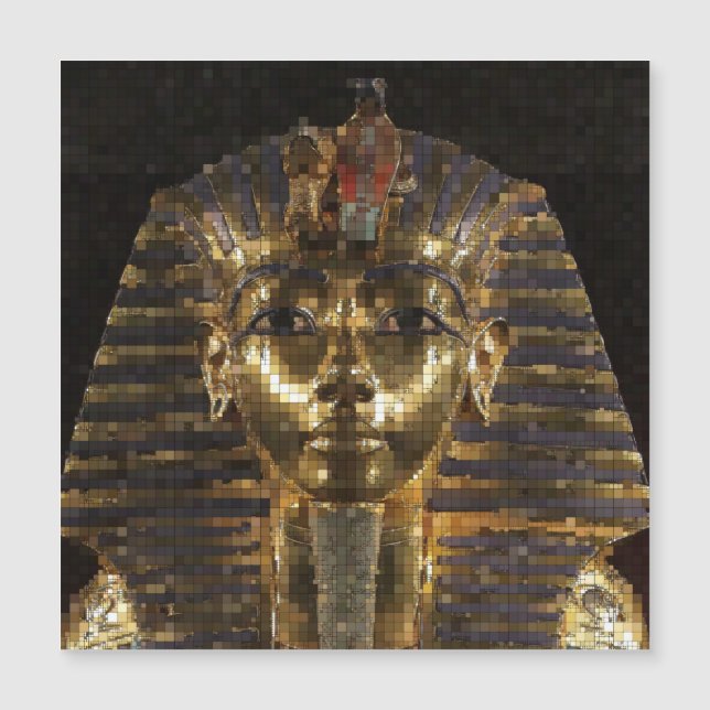KingTut20150901 (Frente)