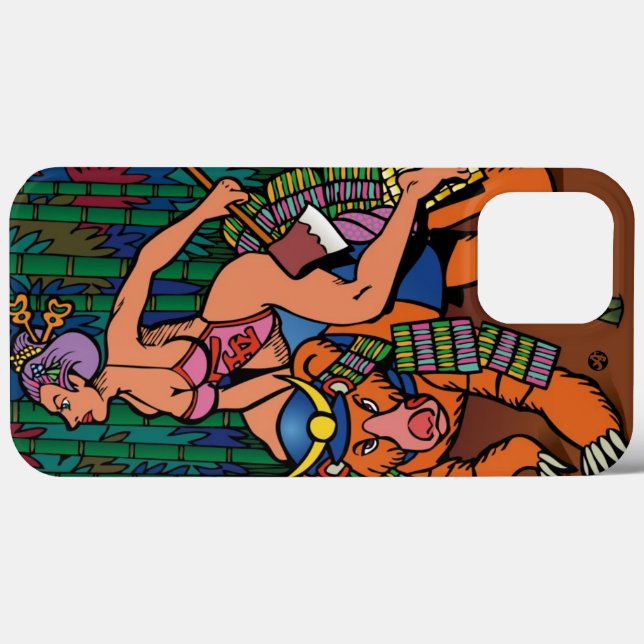 Kintako 金 太 子 (Verso (horizontal))