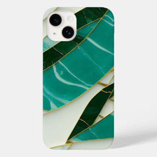 Kintsugi Aestic Jade marble