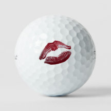 Kisses