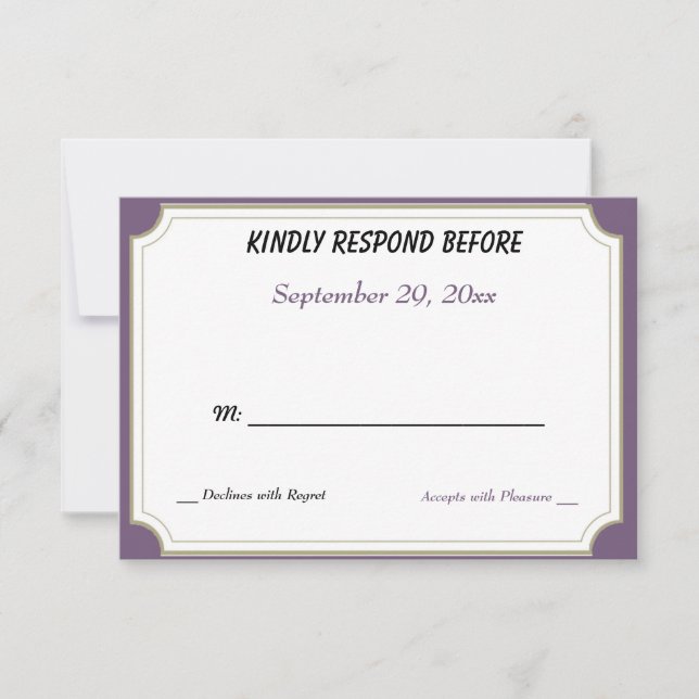 KITES DE VOO ELEVADO COLORIDOS RSVP (Frente)