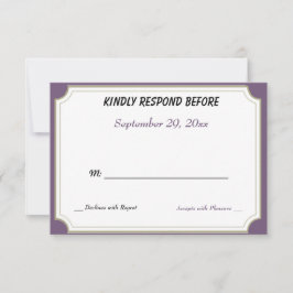 KITES DE VOO ELEVADO COLORIDOS RSVP