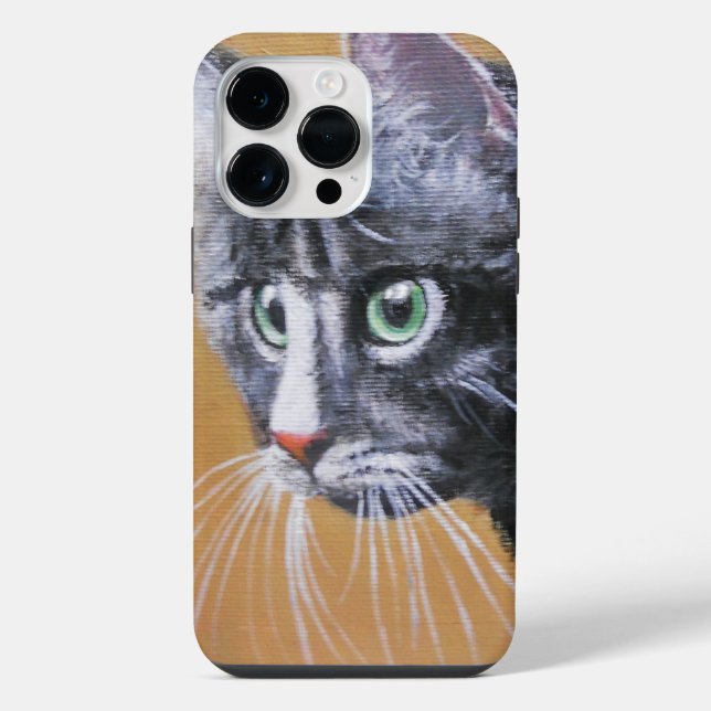 Kitty Cat (Verso)