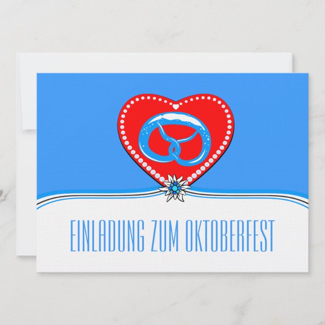 Kleine Feste, große Freude (Frente)