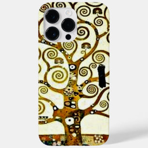 Klimt - A Árvore da Vida
