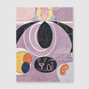 Klint - The Ten Maior No. 06