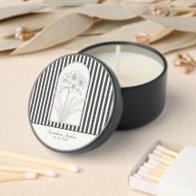 Klivia Flor de Elegância Botânica Casamento