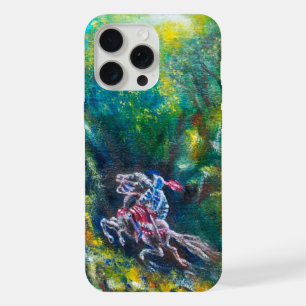 KNIGHT LANCELOT, HORSE ANDANDO NA FLORESTA VERDE