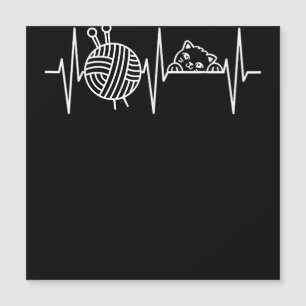 Knit Crochet Knitter Gift Crocheting Shep Knittin