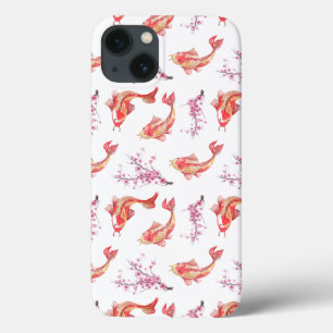 Koi Pond