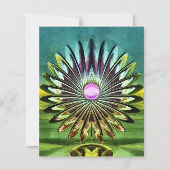 Kollagen-Hintergrund (Frente)