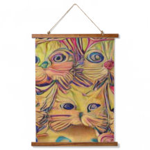 kool psicodélica estranha katz 3