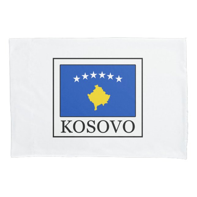 Kosovo (Frente)