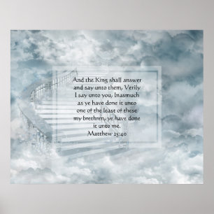 KRW o que tão nunca você faz o poster