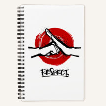 Kung Fu - Artes Marciais - Respeito