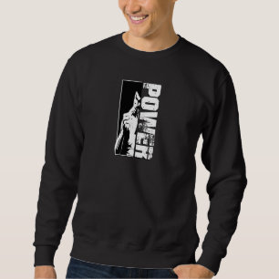 Kung Fu Treinamento Top Clothing Fan Style