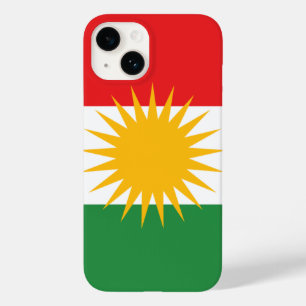 kurdistan