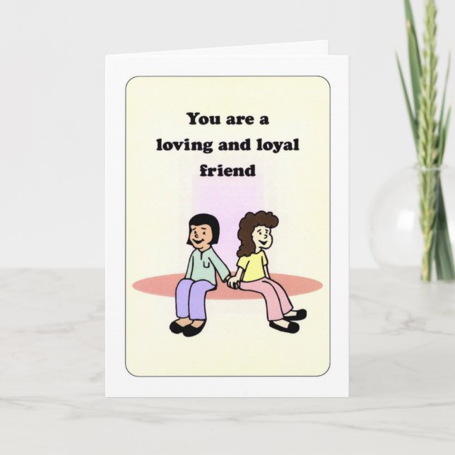 L.A. Cartões (Frente)