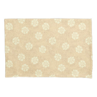 L amarelo manteiga floral William Morris Calêndula