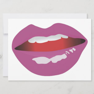 La Bouche