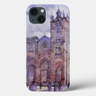 La Cattedrale