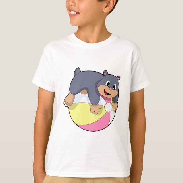 Lã com polo aquático.PNG (Frente)