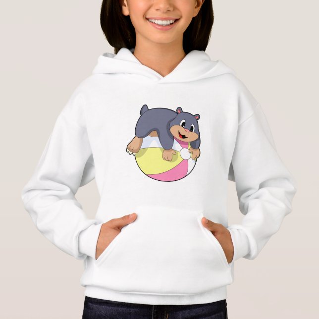 Lã com polo aquático.PNG (Frente)