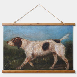 La Gousse (1880) apresentada por Henri de Toulouse