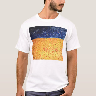 LA JOIE do t-shirt