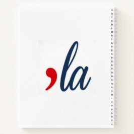 'la Kamala Harris. Branca