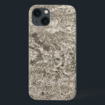 La Rochelle<br><div class="desc">101 La Rochelle. Por (Cassini,  Cesar-Francois,  1714-178); (Famil) de Cassini (177). Publicado por "(Paris: La France Directeure do de do carte)".</div>