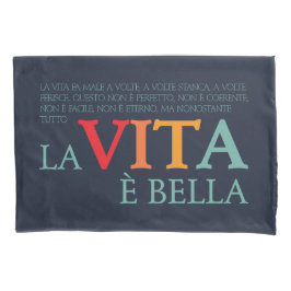 La vita è bella