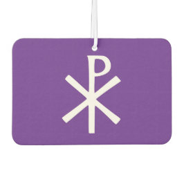 Labarum per Odoramentum 