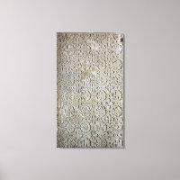 Lábio bizantino com decoração de cruciformes, 12-1