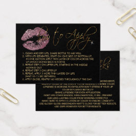 Lábios Rosa Rosa Rosa Rosa Rosa Rosa Rosa Rosa Ros