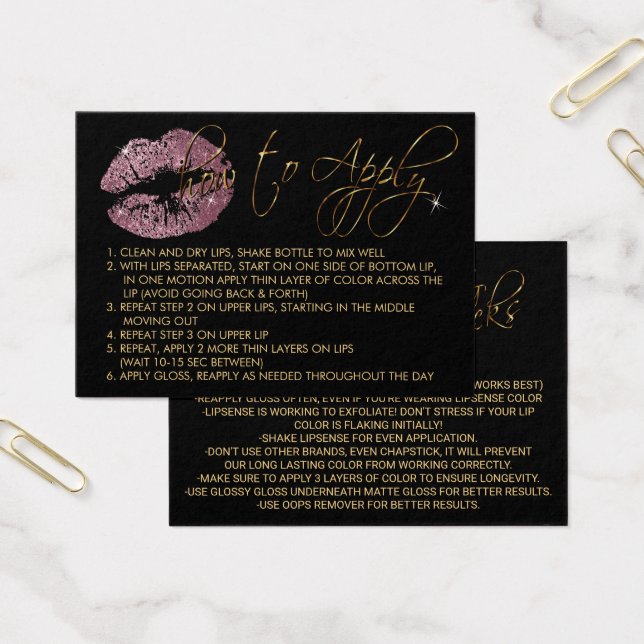 Lábios Rosa Rosa Rosa Rosa Rosa Rosa Rosa Rosa Ros (Escritótio)