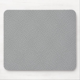 Labirinto Mousepad