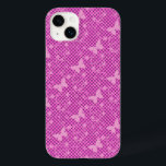 Lace Pink Butterflies Samsung Galaxy Case<br><div class="desc">O projeto Samsung Galaxy Plus e Ultra personalizado acrescenta força e durabilidade ao seu dispositivo. Belo,  ultra elegante e na moda. Lace e florais são muito sensuais e tácteis.</div>