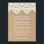 LAÇO RUSTICO | CONVITE DE CASAMENTO<br><div class="desc">com com com com. com</div>