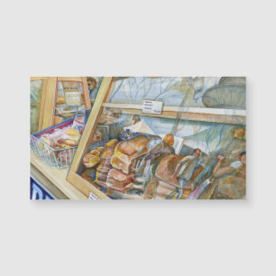 Lado ensolarado da insanidade