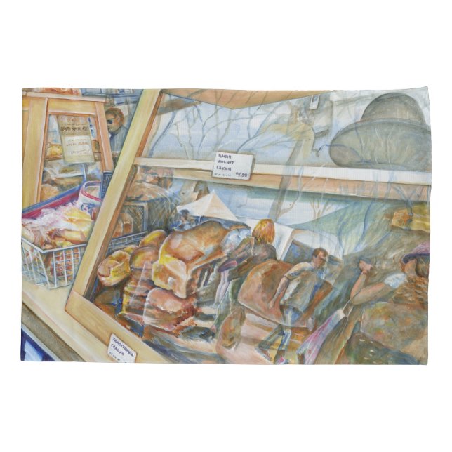 Lado ensolarado da loucura (Verso)