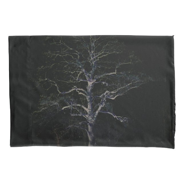 Lado Escuro 3 pca (Frente)