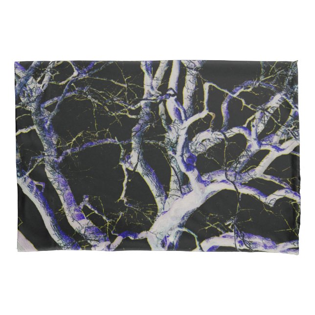 Lado Escuro 5 pcna (Frente)