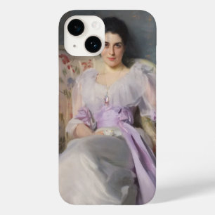 Lady Agnew do Lochnaw
