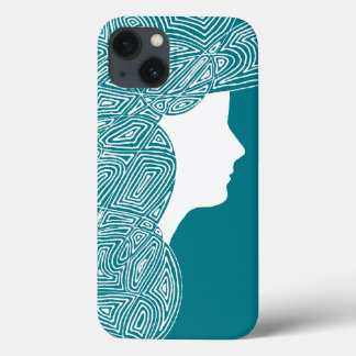Lady Power Bank