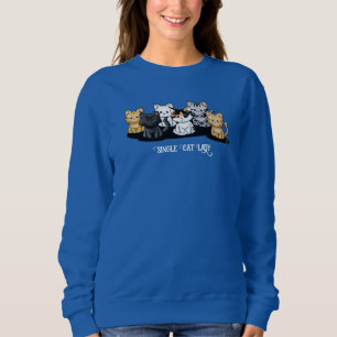 Lady T-Shirt
