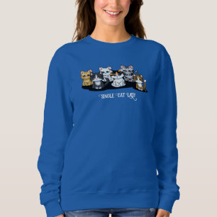 Lady T-Shirt
